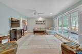 259 Long Meadow Road - Photo 7