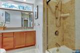 259 Long Meadow Road - Photo 8