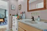 259 Long Meadow Road - Photo 9