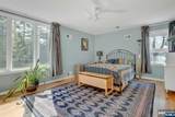259 Long Meadow Road - Photo 10