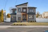 12-41 Western Drive - Photo 1