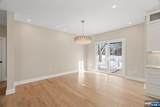 12-41 Western Drive - Photo 11