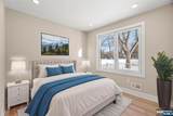 12-41 Western Drive - Photo 12