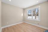 12-41 Western Drive - Photo 13