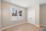 12-41 Western Drive - Photo 14