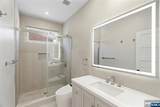 12-41 Western Drive - Photo 15