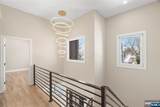 12-41 Western Drive - Photo 16