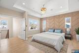 12-41 Western Drive - Photo 17