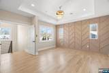 12-41 Western Drive - Photo 18