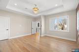 12-41 Western Drive - Photo 19