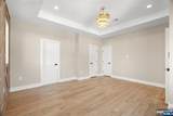 12-41 Western Drive - Photo 20
