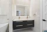 12-41 Western Drive - Photo 21