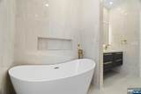 12-41 Western Drive - Photo 22