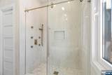 12-41 Western Drive - Photo 23