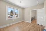 12-41 Western Drive - Photo 24