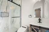 12-41 Western Drive - Photo 25