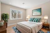 12-41 Western Drive - Photo 26