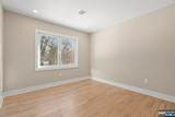 12-41 Western Drive - Photo 27