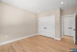 12-41 Western Drive - Photo 28