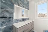 12-41 Western Drive - Photo 29