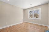 12-41 Western Drive - Photo 30
