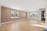 12-41 Western Drive - Photo 4