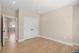 12-41 Western Drive - Photo 31
