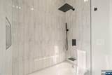 12-41 Western Drive - Photo 32