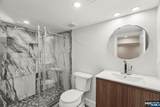 12-41 Western Drive - Photo 33