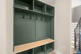 12-41 Western Drive - Photo 34