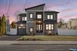 12-41 Western Drive - Photo 35