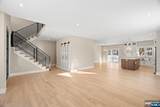 12-41 Western Drive - Photo 5