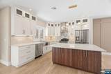 12-41 Western Drive - Photo 6