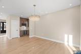 12-41 Western Drive - Photo 8