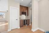 12-41 Western Drive - Photo 9