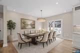12-41 Western Drive - Photo 10