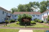 610 Grand - Photo 1