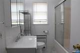 610 Grand - Photo 11