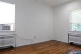 610 Grand - Photo 12