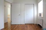 610 Grand - Photo 13