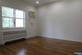 610 Grand - Photo 14