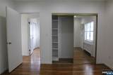 610 Grand - Photo 15