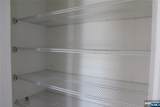 610 Grand - Photo 16