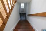 610 Grand - Photo 17