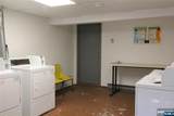 610 Grand - Photo 18