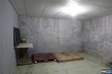 610 Grand - Photo 21