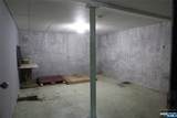 610 Grand - Photo 22