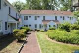 610 Grand - Photo 23