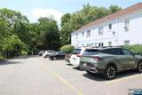 610 Grand - Photo 24