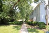 610 Grand - Photo 25
